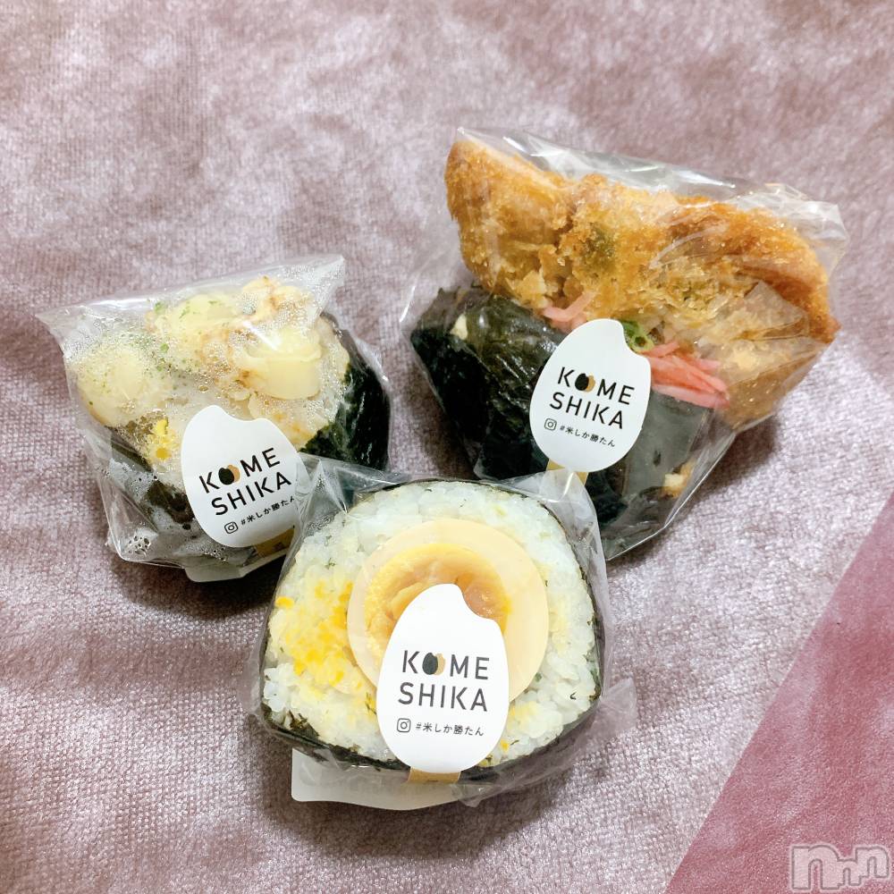 㡦ȯĥꥢ󥺥MYIRO-ޥ-(ޥ) 22̥֥֤꤬Ȥ❤️