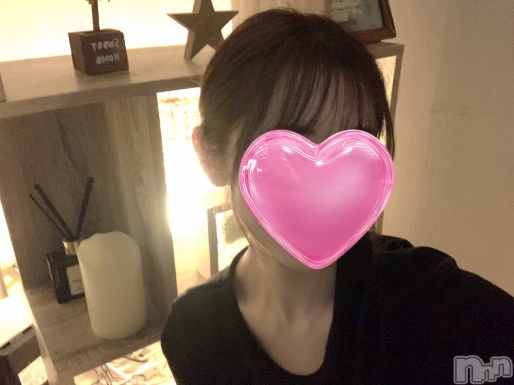 㡦ȯĥꥢ󥺥MYIRO-ޥ-(ޥ) 55ֽ̥֥жФޤ⭐️