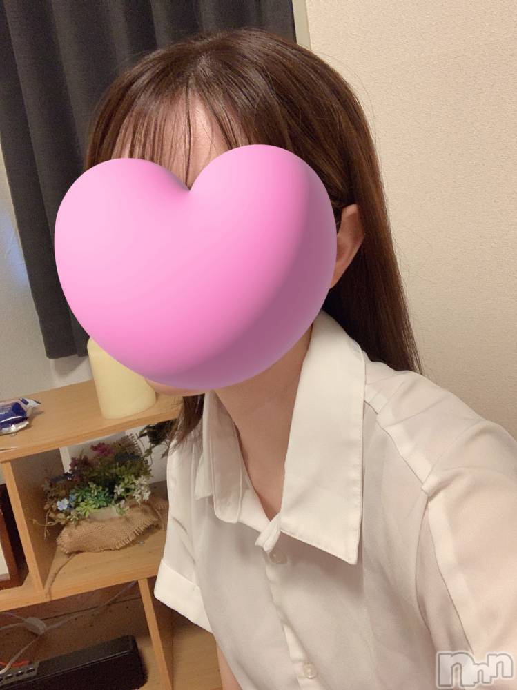 㡦ȯĥꥢ󥺥MYIRO-ޥ-(ޥ) 619̥֥֤ԤƤޤ❤️