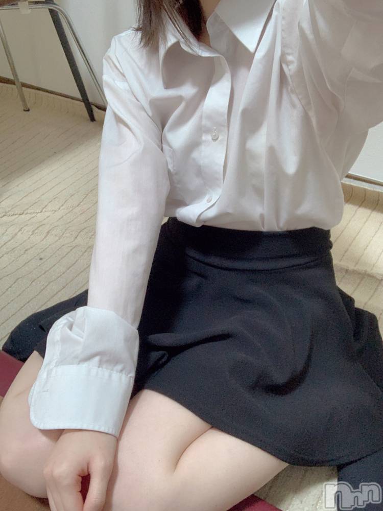 㡦ȯĥꥢ󥺥MYIRO-ޥ-(ޥ) 623̥֥֤Ф⭐️