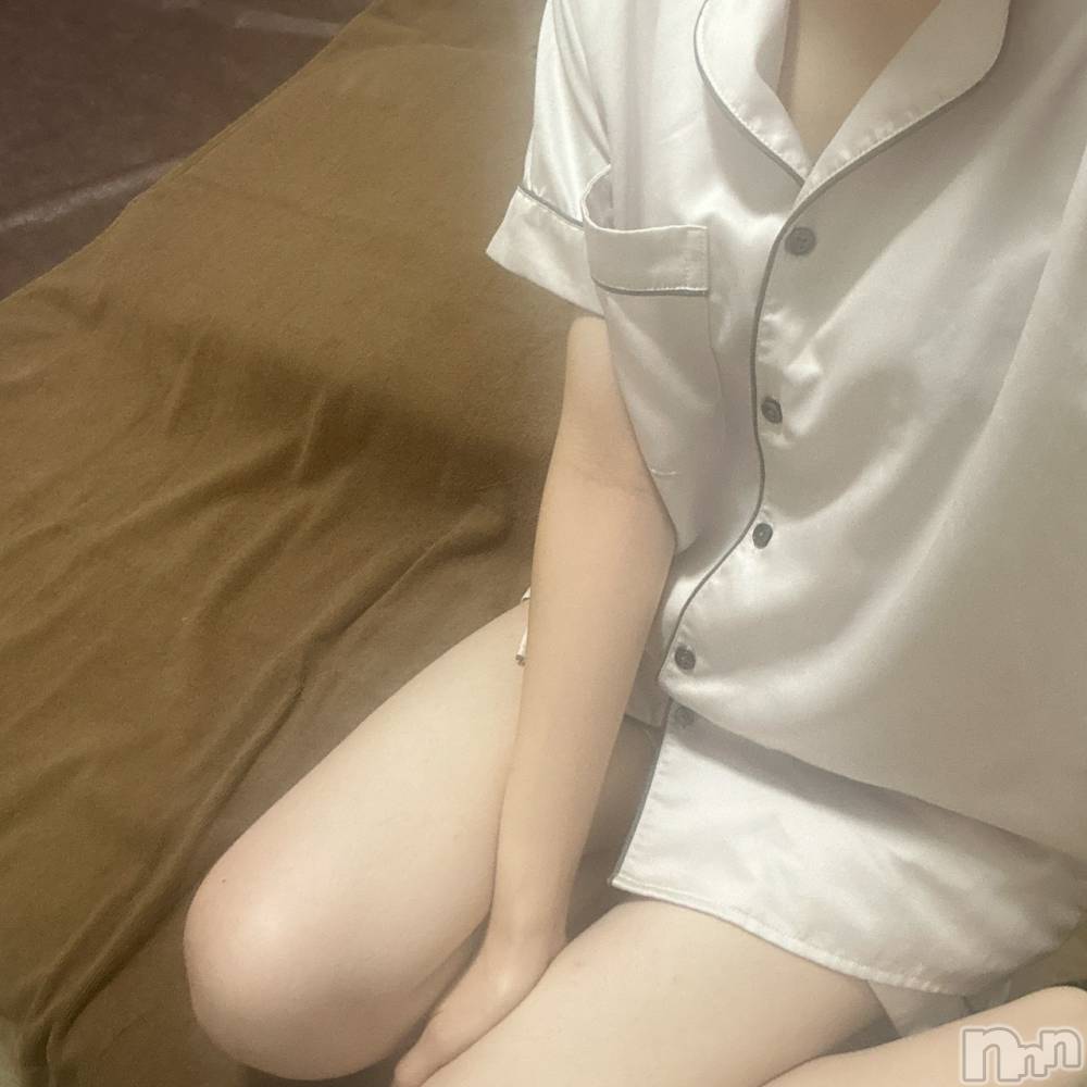 㡦ȯĥꥢ󥺥MYIRO-ޥ-(ޥ) 83̥֥֤Ф🌙
