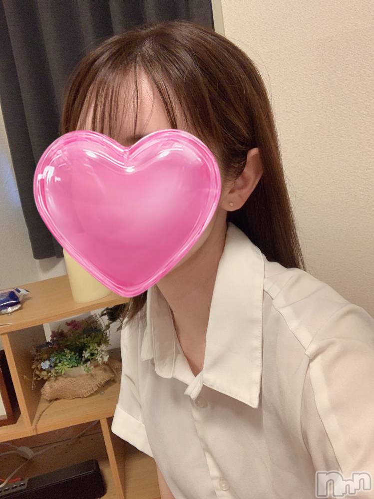 㡦ȯĥꥢ󥺥MYIRO-ޥ-(ޥ) 1226̥֥֤Ф⭐️
