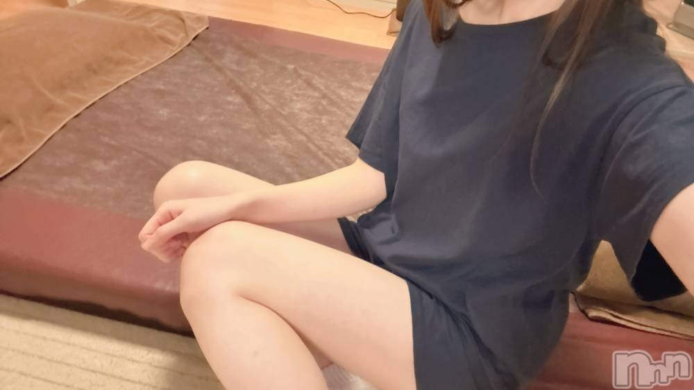 㡦ȯĥꥢ󥺥MYIRO-ޥ-(ޥ) 131̥֥֤Ф🌙