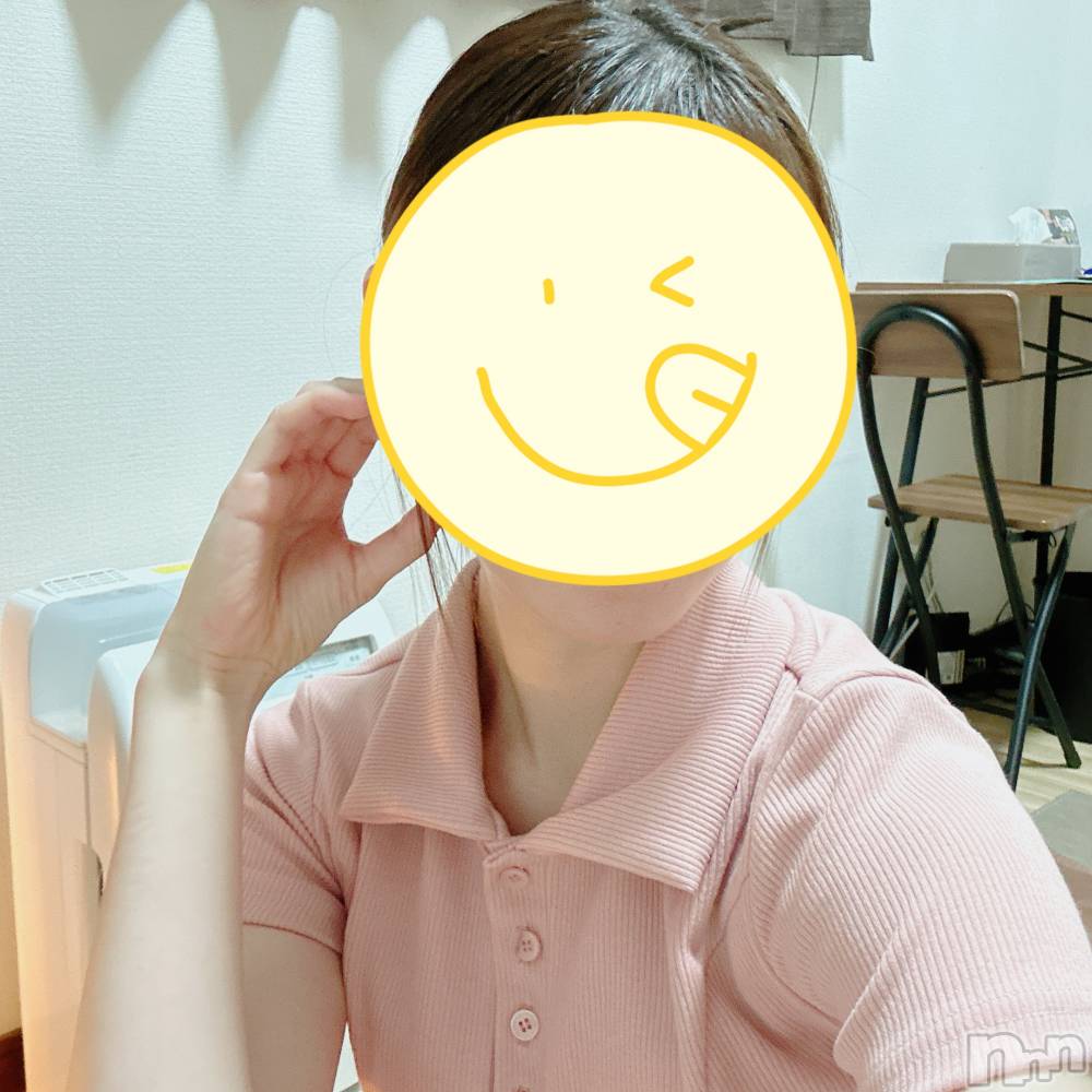 㡦ȯĥꥢ󥺥MYIRO-ޥ-(ޥ) 517̥֥֤Ф🌙