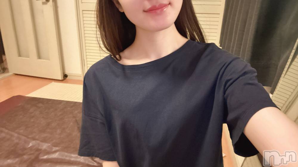 㡦ȯĥꥢ󥺥MYIRO-ޥ-(ޥ) 727̥֥֤Ф🌙
