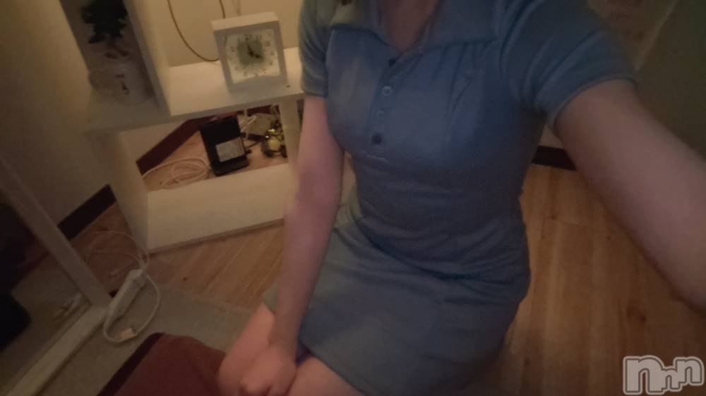 新潟メンズエステMYIRO　-マイロ-(マイロ) ゆり(24)の10月23日写メブログ「こんばんは🌟」