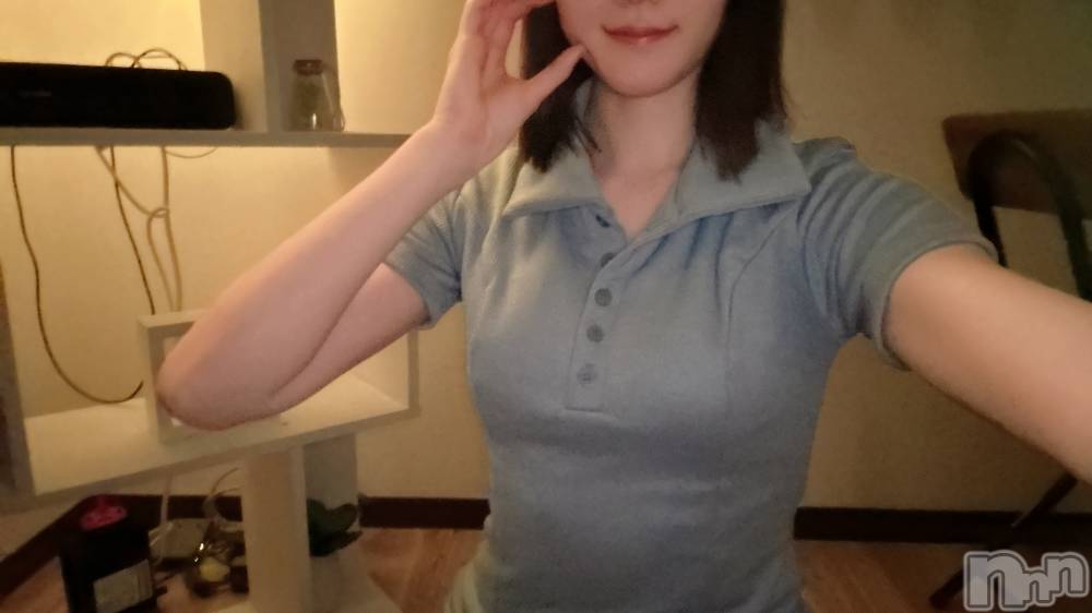 新潟メンズエステMYIRO　-マイロ-(マイロ) ゆり(24)の12月20日写メブログ「こんばんは～🌟」