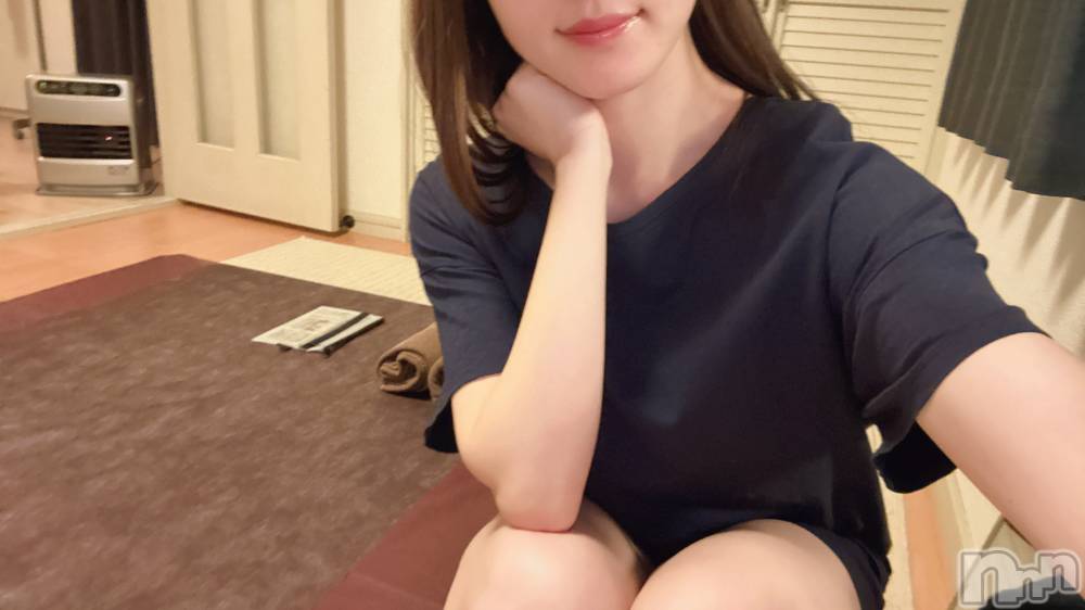 新潟メンズエステMYIRO　-マイロ-(マイロ) ゆり(24)の2月3日写メブログ「出勤しました💫」