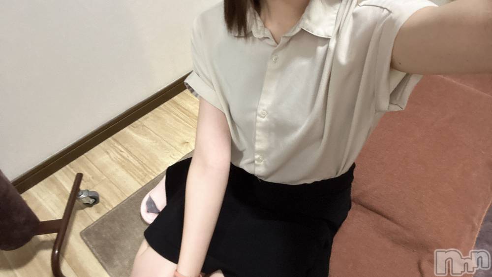 新潟メンズエステMYIRO　-マイロ-(マイロ) ゆり(24)の2月13日写メブログ「出勤しました🌟」