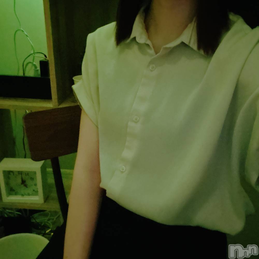 新潟メンズエステMYIRO　-マイロ-(マイロ) ゆり(24)の5月1日写メブログ「出勤しました💫」