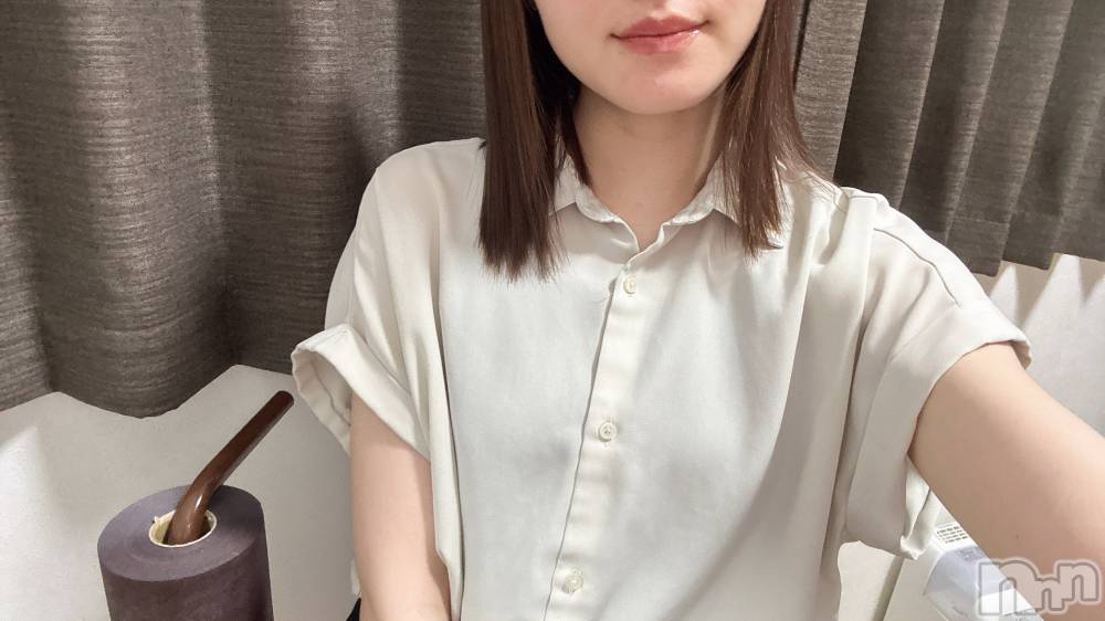 新潟メンズエステMYIRO　-マイロ-(マイロ) ゆり(24)の6月22日写メブログ「出勤しました🌟」