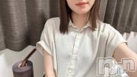 㡦ȯĥꥢ󥺥MYIRO-ޥ-(ޥ) (24)1018ֽ̥֥жФޤ🌟