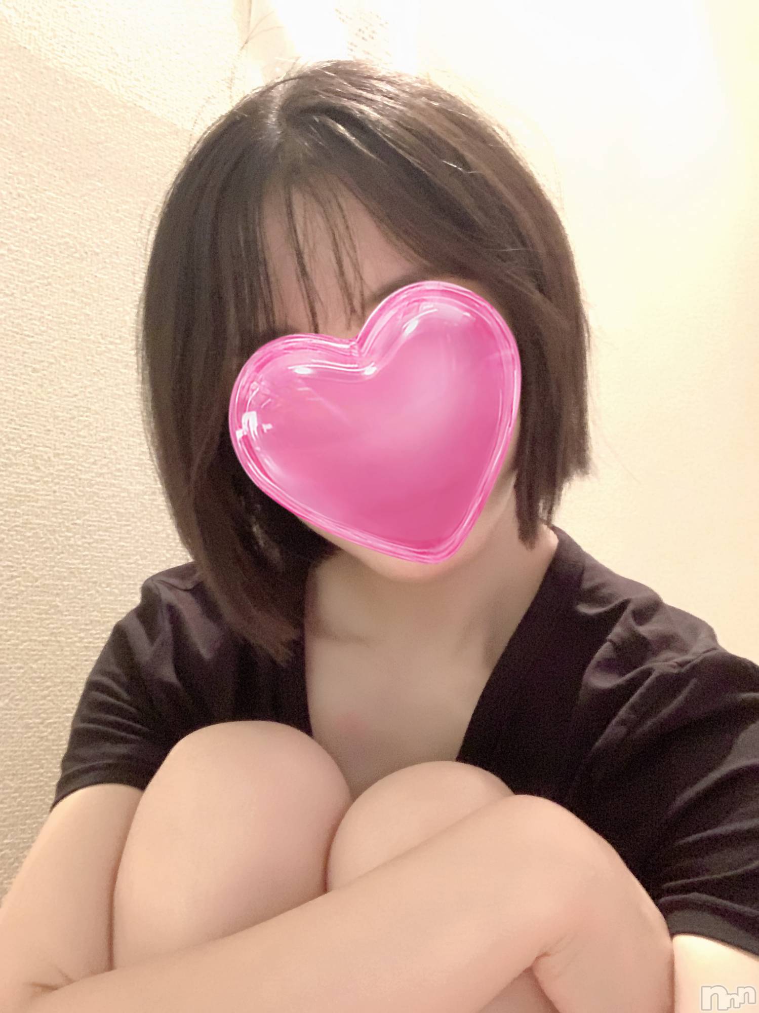 㡦ȯĥꥢ󥺥MYIRO-ޥ-(ޥ) 2023ǯ1019̥֥֤ʥ٥ȤƤޤ❤️