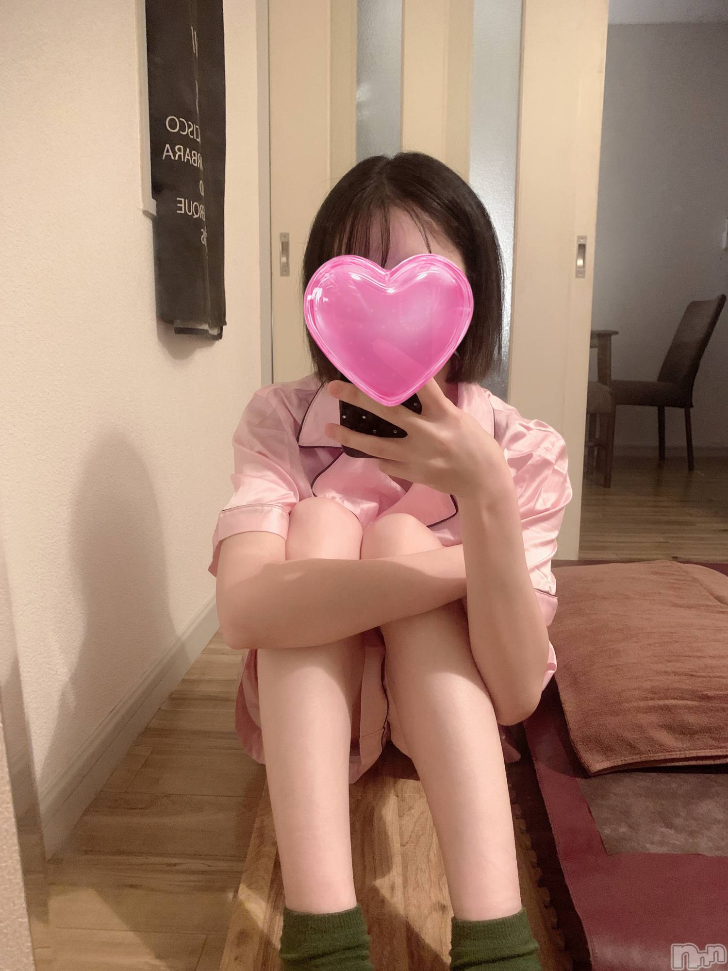 㡦ȯĥꥢ󥺥MYIRO-ޥ-(ޥ) 2023ǯ1210ִ̥֥䤢꤬Ȥ❤️