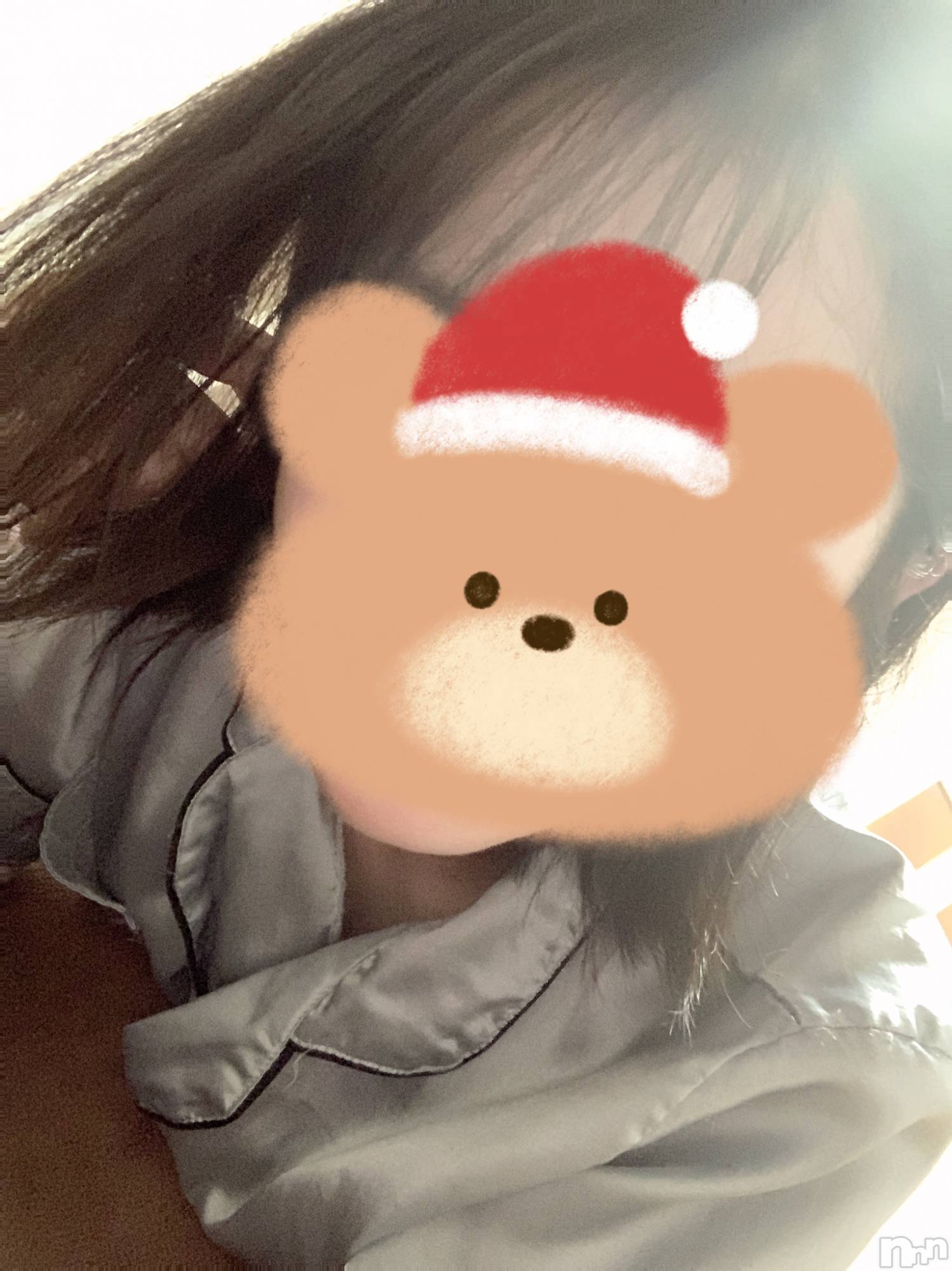 㡦ȯĥꥢ󥺥MYIRO-ޥ-(ޥ) 2023ǯ1216̥֥֤꤬Ȥޤ❤️