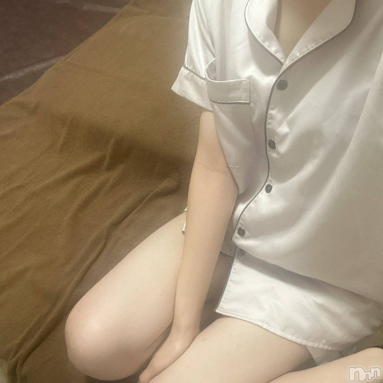 㡦ȯĥꥢ󥺥MYIRO-ޥ-(ޥ) 2024ǯ1012̥֥֤Ф💖