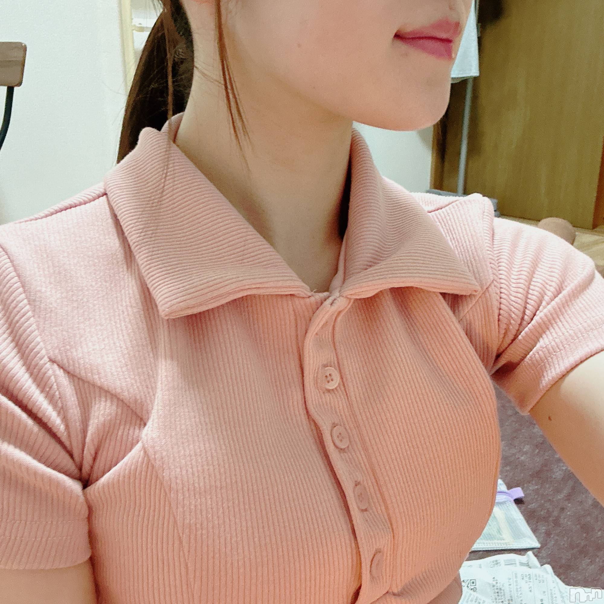 㡦ȯĥꥢ󥺥MYIRO-ޥ-(ޥ) 2025ǯ64̥֥֤Ф🌙