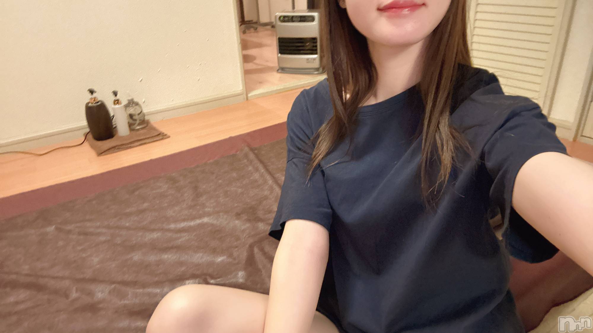 㡦ȯĥꥢ󥺥MYIRO-ޥ-(ޥ) 2025ǯ817̥֥ϢٺǽǤ🌻