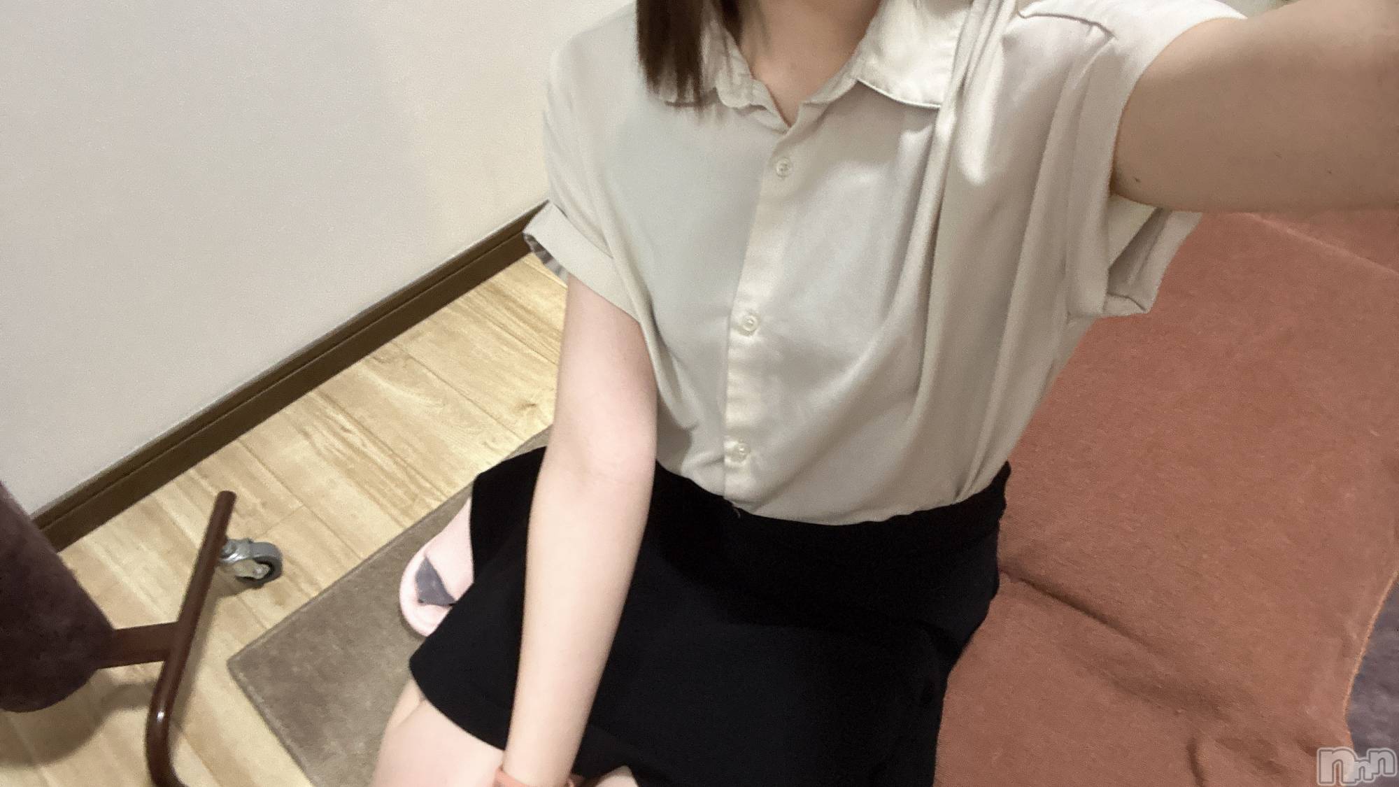 新潟メンズエステMYIRO　-マイロ-(マイロ)ゆり(24)の2025年10月25日写メブログ「こんばんは🍀」