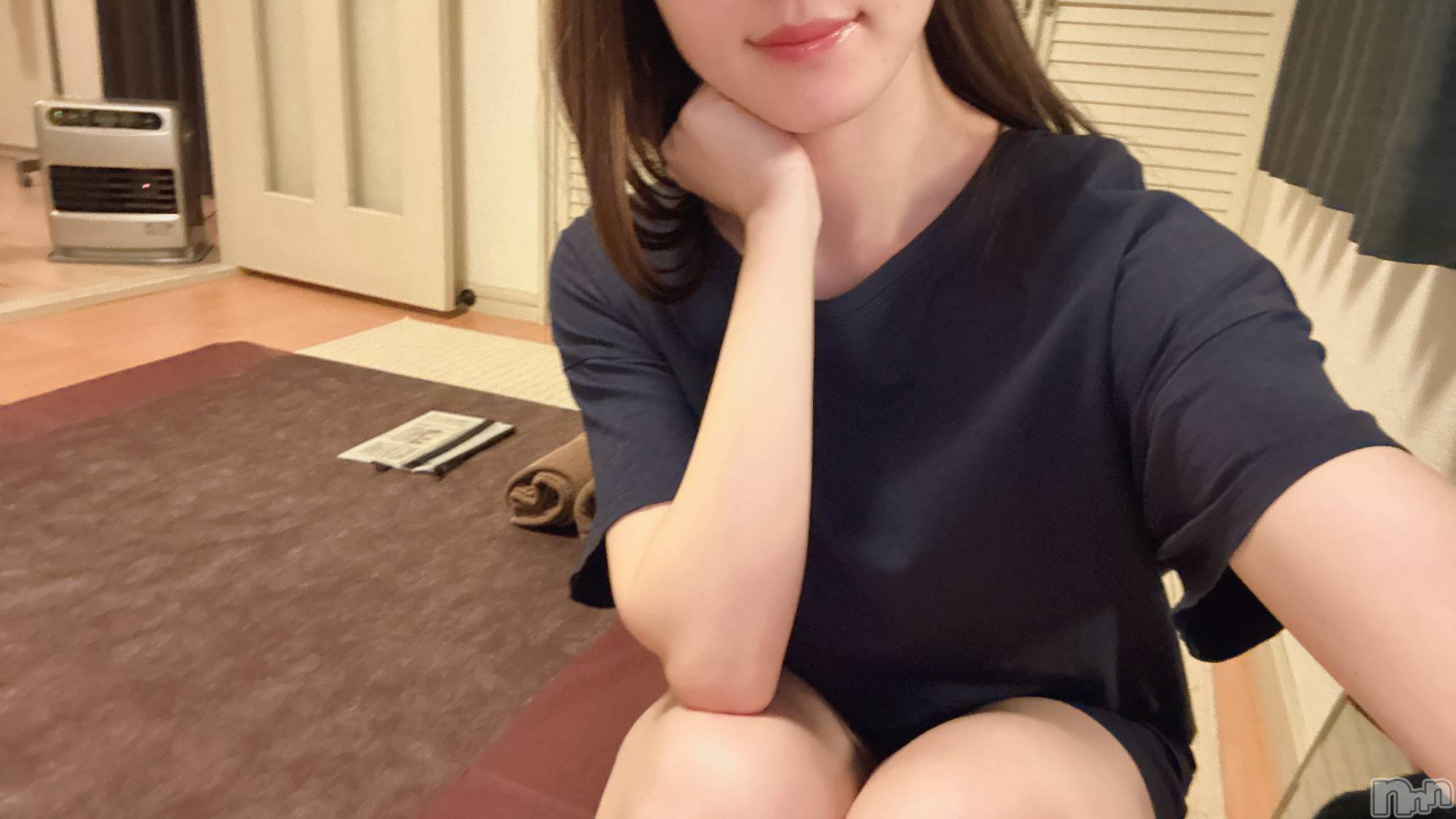 新潟メンズエステMYIRO　-マイロ-(マイロ)ゆり(24)の2025年12月27日写メブログ「メンエス納めお済みですか？」