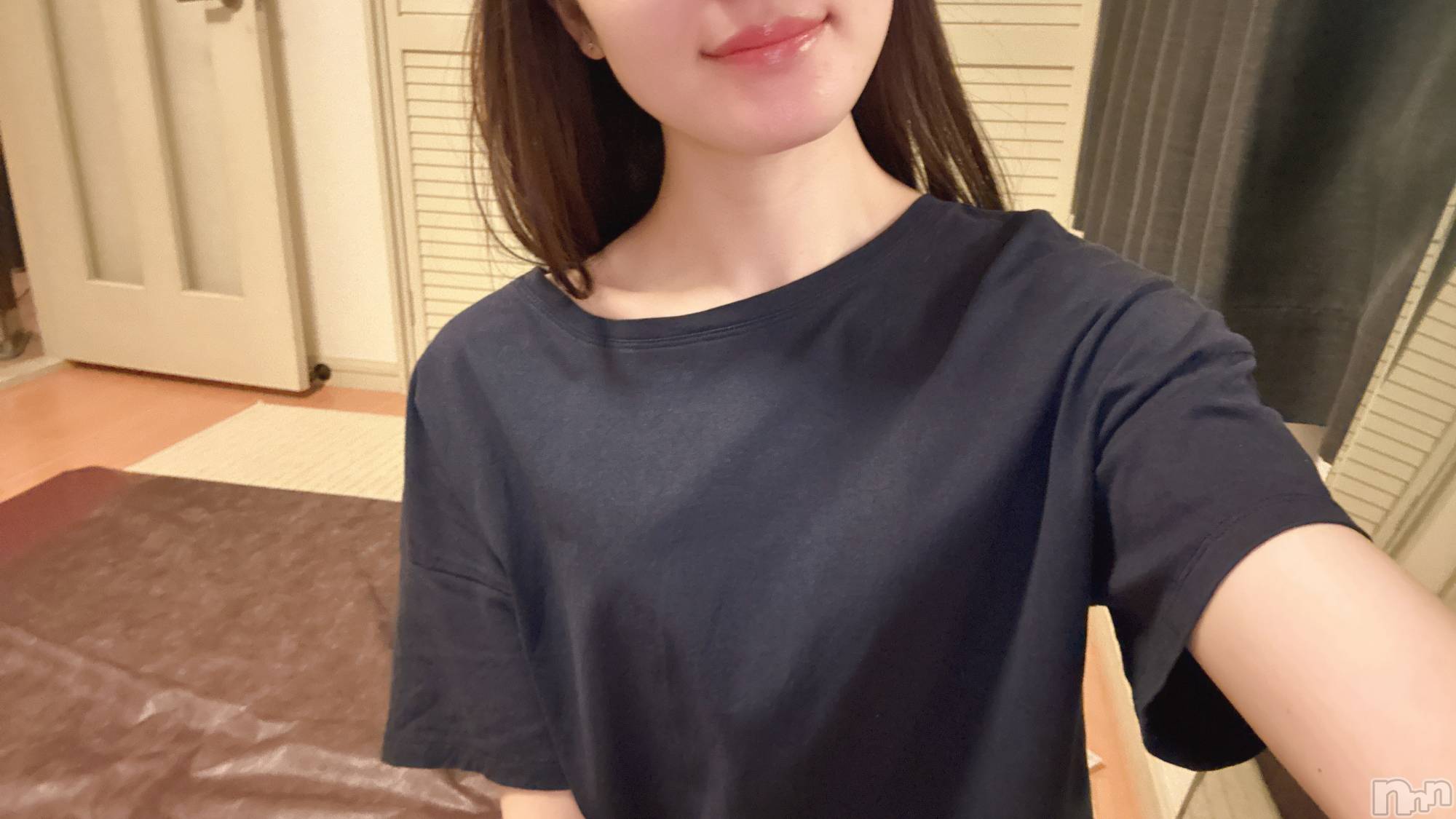 新潟メンズエステMYIRO　-マイロ-(マイロ)ゆり(24)の2026年1月28日写メブログ「こんばんは～🍀」