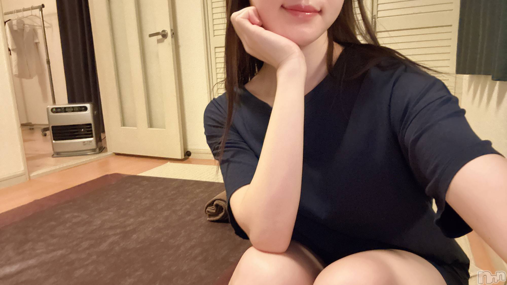 新潟メンズエステMYIRO　-マイロ-(マイロ)ゆり(24)の2026年4月18日写メブログ「こんばんは🍀」