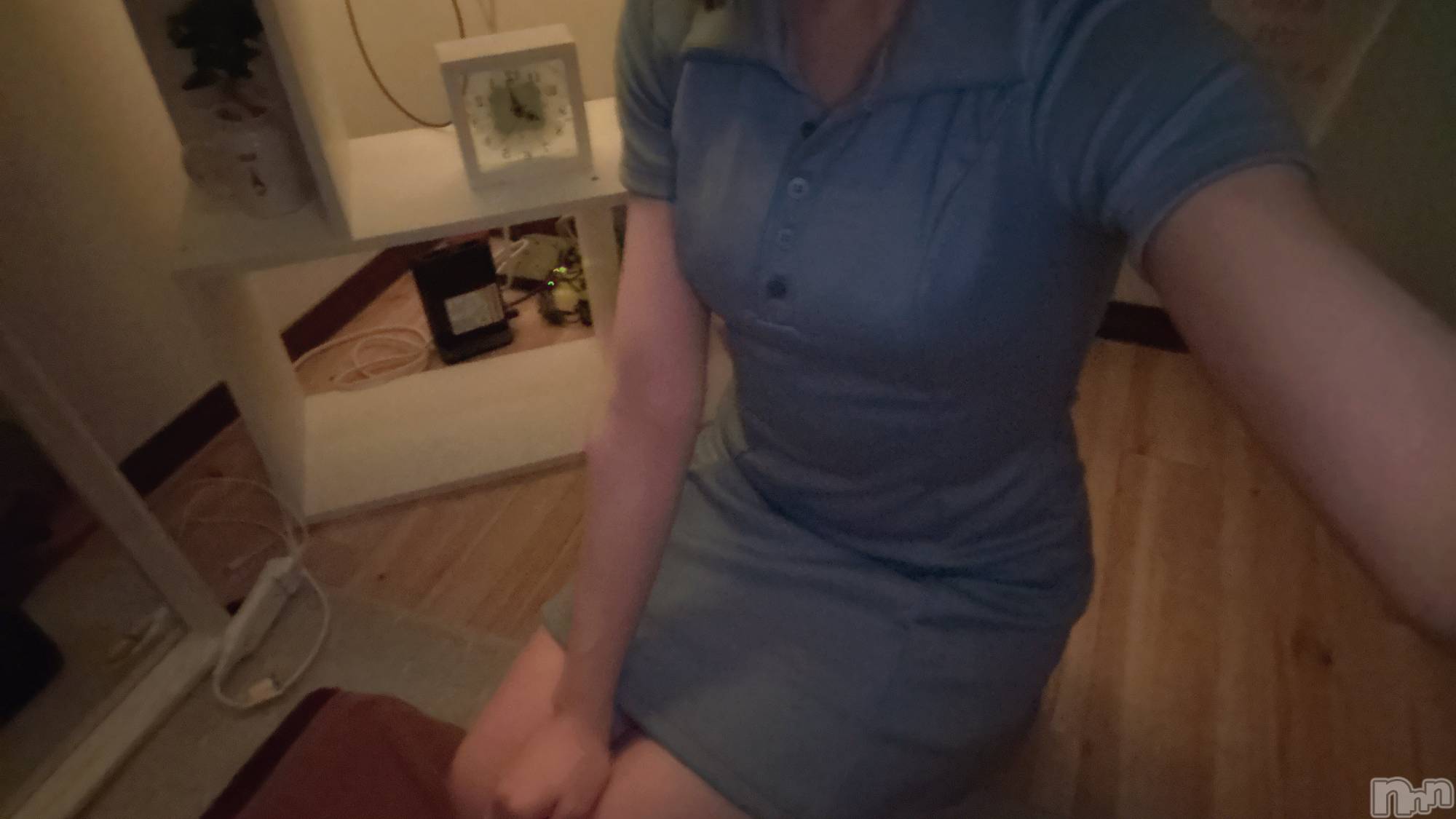 新潟メンズエステMYIRO　-マイロ-(マイロ)ゆり(24)の2026年4月19日写メブログ「こんばんは🌙」