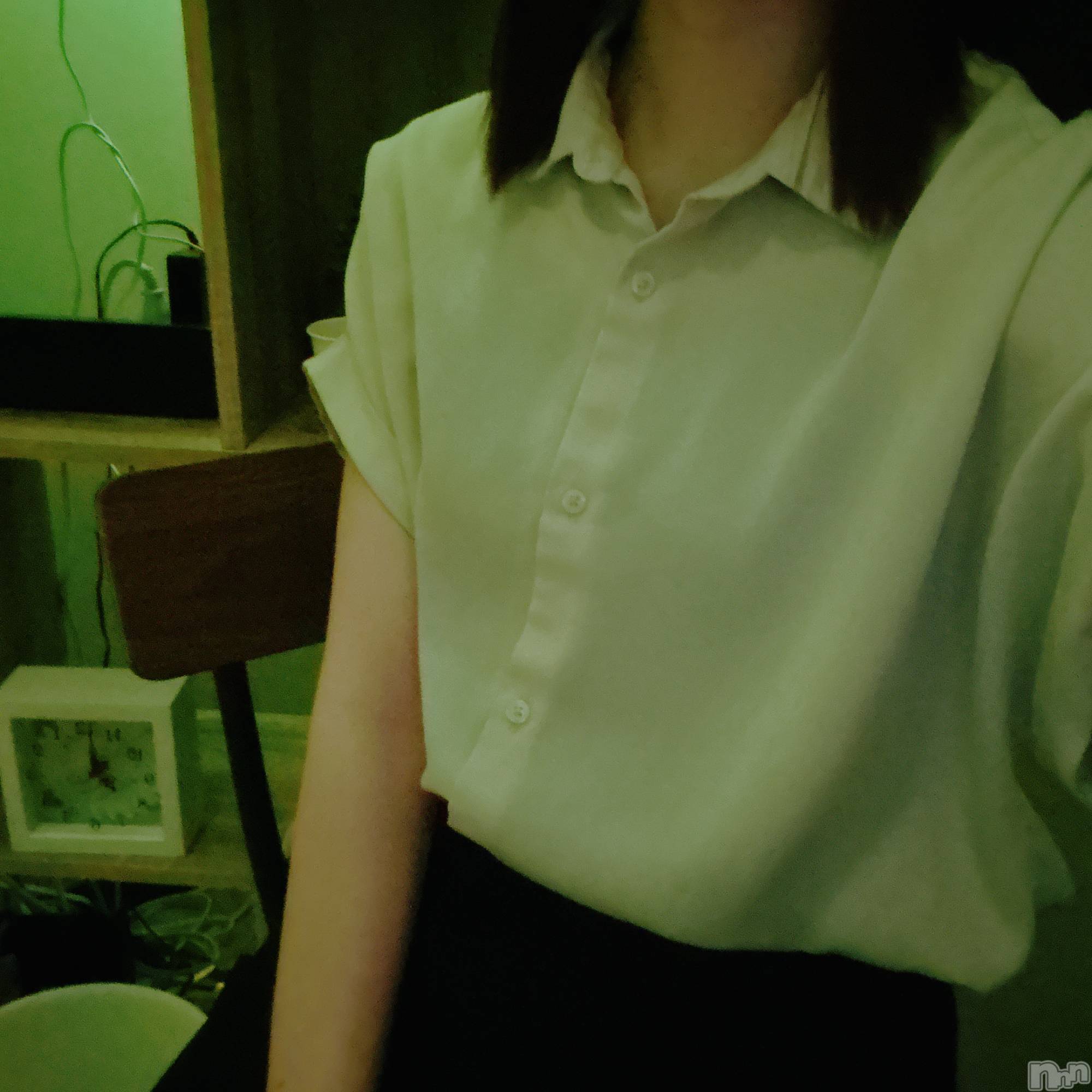 新潟メンズエステMYIRO　-マイロ-(マイロ)ゆり(24)の2026年5月1日写メブログ「出勤しました💫」