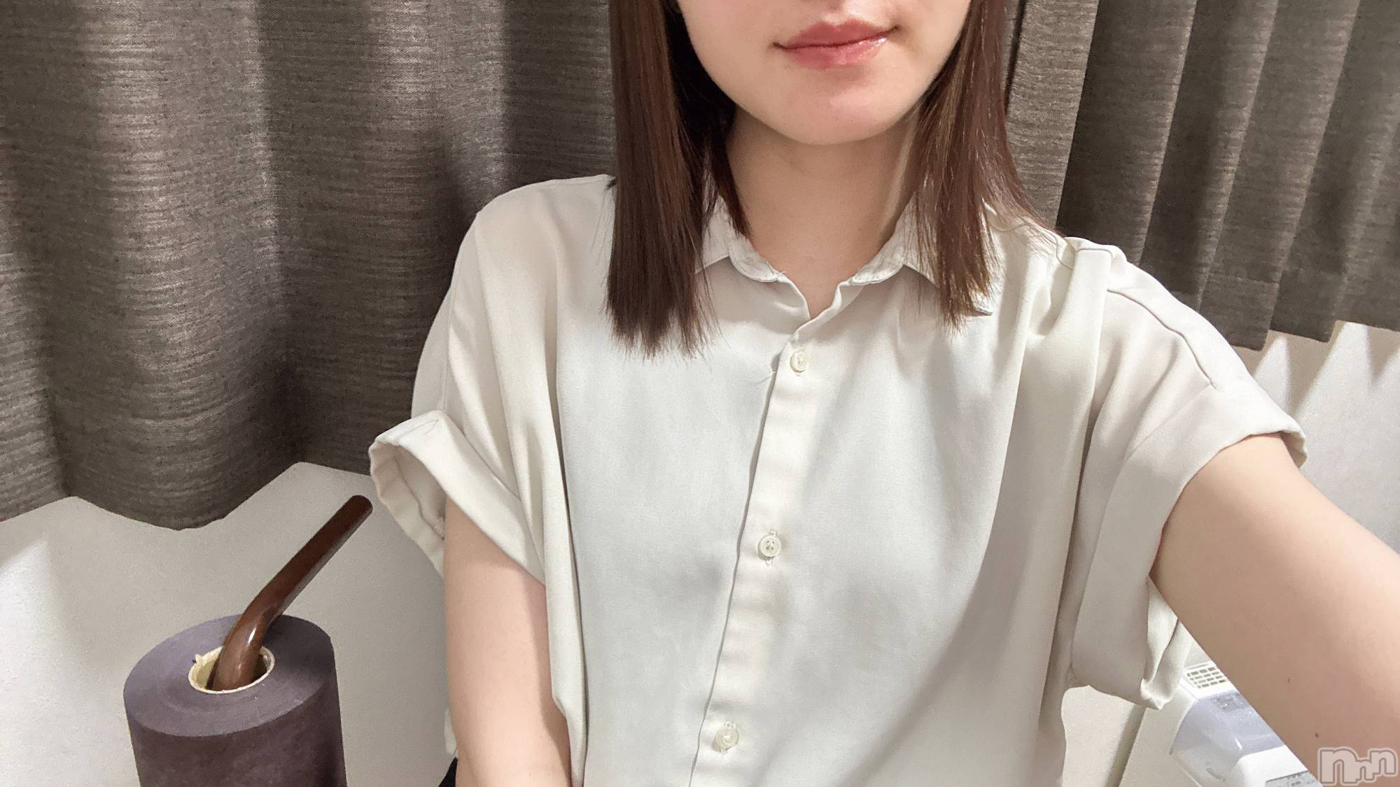 新潟メンズエステMYIRO　-マイロ-(マイロ)ゆり(24)の2026年6月22日写メブログ「出勤しました🌟」