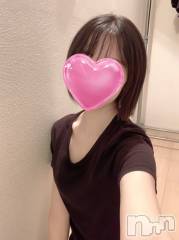 新潟メンズエステMYIRO　-マイロ-(マイロ) ゆり(24)の10月11日写メブログ「はじめまして❤️」