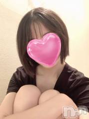 新潟メンズエステMYIRO　-マイロ-(マイロ) ゆり(24)の10月19日写メブログ「お得なイベントしてまふ❤️」