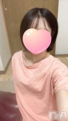 新潟メンズエステMYIRO　-マイロ-(マイロ) ゆり(24)の10月20日写メブログ「ありがとうございました❤️」