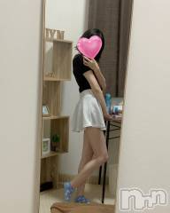 新潟メンズエステMYIRO　-マイロ-(マイロ) ゆり(24)の11月1日写メブログ「まんまる🌕」