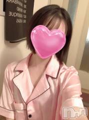 新潟メンズエステMYIRO　-マイロ-(マイロ) ゆり(24)の11月14日写メブログ「お久しぶりです😊」