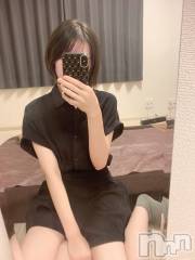 新潟メンズエステMYIRO　-マイロ-(マイロ) ゆり(24)の11月21日写メブログ「本日一撃イベントです！」