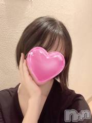 新潟メンズエステMYIRO　-マイロ-(マイロ) ゆり(24)の1月23日写メブログ「出勤しました⭐️」