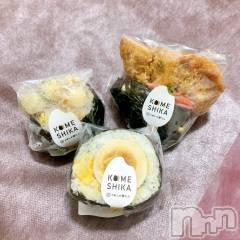 新潟メンズエステMYIRO　-マイロ-(マイロ) ゆり(24)の2月2日写メブログ「ありがとう❤️」
