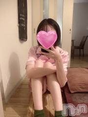 新潟メンズエステMYIRO　-マイロ-(マイロ) ゆり(24)の2月14日写メブログ「バレンタインイベント開催中です❤️」