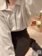 新潟メンズエステMYIRO　-マイロ-(マイロ) ゆり(24)の2月15日写メブログ「イベント開催中❤️」