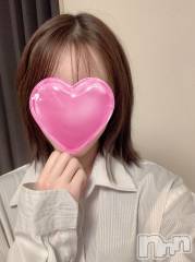 新潟メンズエステMYIRO　-マイロ-(マイロ) ゆり(24)の3月14日写メブログ「イベント開催中❤️」