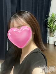 新潟メンズエステMYIRO　-マイロ-(マイロ) ゆり(24)の4月8日写メブログ「こんばんは🌙」