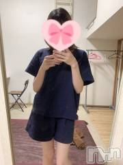 新潟メンズエステMYIRO　-マイロ-(マイロ) ゆり(24)の5月17日写メブログ「出勤です💕」