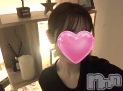 新潟メンズエステMYIRO　-マイロ-(マイロ) ゆり(24)の5月23日写メブログ「お待ちしてます❤️」