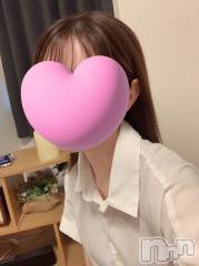 新潟メンズエステMYIRO　-マイロ-(マイロ) ゆり(24)の6月19日写メブログ「お待ちしてます❤️」