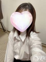 新潟メンズエステMYIRO　-マイロ-(マイロ) ゆり(24)の6月25日写メブログ「こんばんは💕」