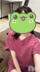 新潟メンズエステMYIRO　-マイロ-(マイロ) ゆり(24)の7月12日写メブログ「出勤しますー⭐️」
