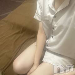 新潟メンズエステMYIRO　-マイロ-(マイロ) ゆり(24)の8月3日写メブログ「こんばんは🌙」