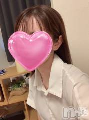 新潟メンズエステMYIRO　-マイロ-(マイロ) ゆり(24)の8月5日写メブログ「こんばんは⭐️」