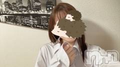 新潟メンズエステMYIRO　-マイロ-(マイロ) ゆり(24)の11月6日写メブログ「こんばんは⭐️」