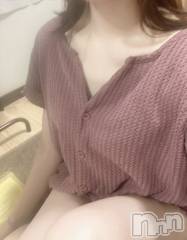 新潟メンズエステMYIRO　-マイロ-(マイロ) ゆり(24)の1月20日写メブログ「こんばんは🍀」